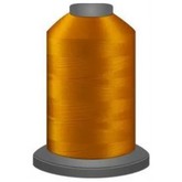Marigold #80130 - Glide - 5000m